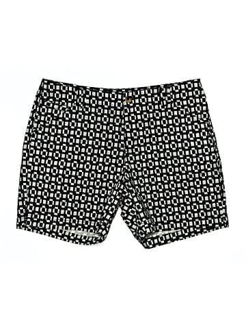 Lee Shorts (view 1)