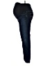 Silver Jeans Co. Blue Jeans Size 30 waist - photo 5
