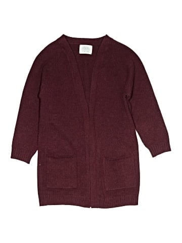 Zara Kids Cardigan (view 1)