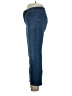 Lee Blue Jeans Size 16 S - photo 5