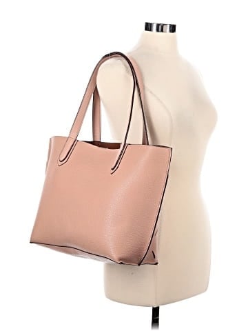 Tutilo Tote (view 2)