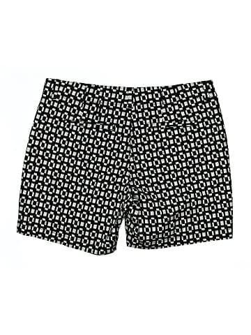 Lee Shorts (view 2)