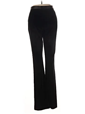 Lauren by Ralph Lauren Casual Pants (view 2)
