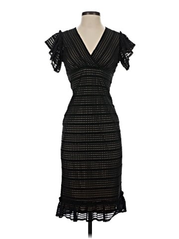 Max Studio Cocktail Dress (view 1)