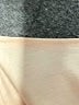 Fruit of the Loom Tan Tank Top Size M - photo 7