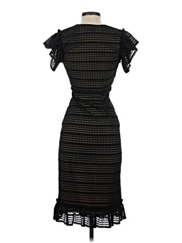 Max Studio Cocktail Dress (view 2)