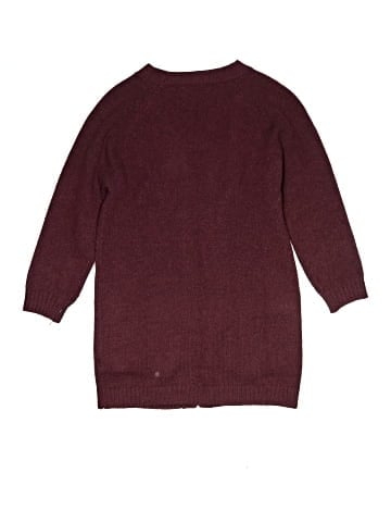 Zara Kids Cardigan (view 2)