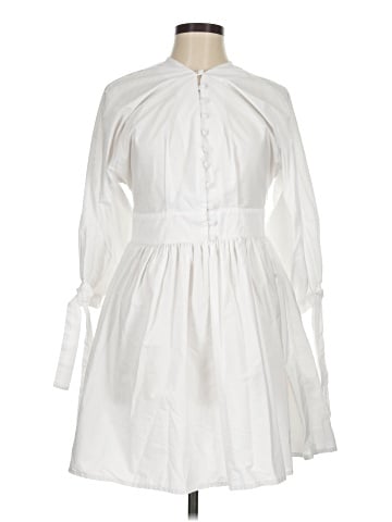 ASOS Casual Dress (view 1)