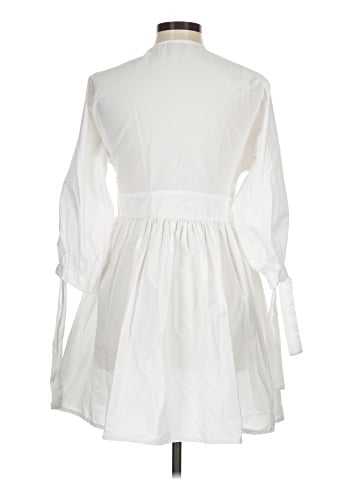 ASOS Casual Dress (view 2)