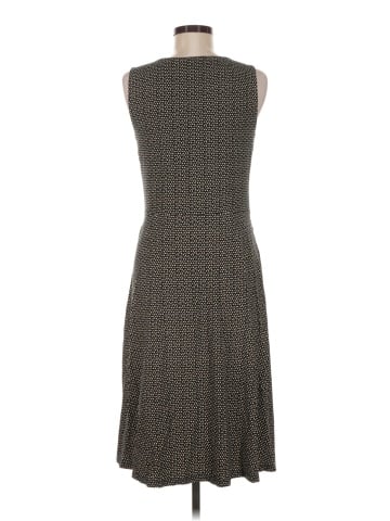 Ann Taylor Factory Casual Dress (view 2)