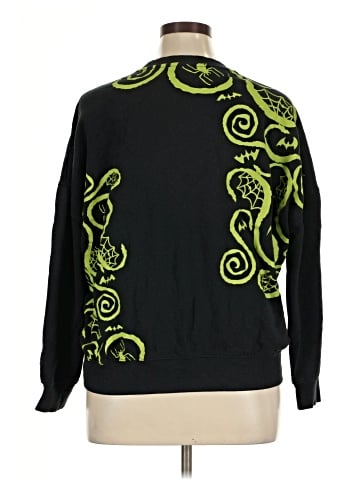 Peanuts Sweatshirt (view 2)