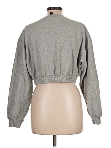 Forever 21 Sweatshirt (view 2)