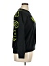 Peanuts Black Sweatshirt Size XL - photo 4