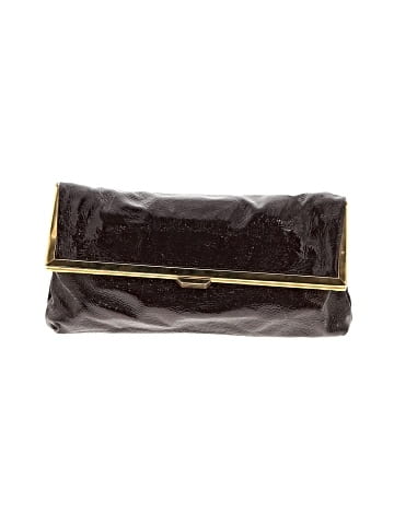 Goldenbleu Clutch (view 1)