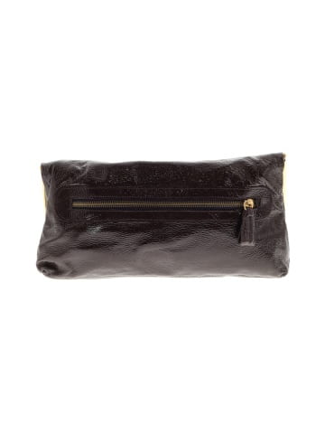 Goldenbleu Clutch (view 2)
