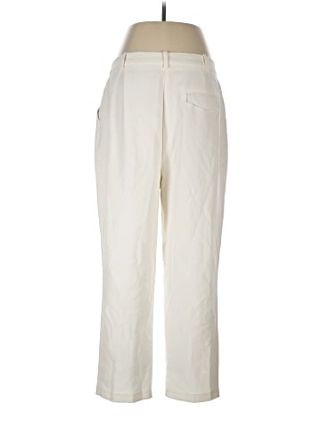 Topshop Casual Pants (view 2)