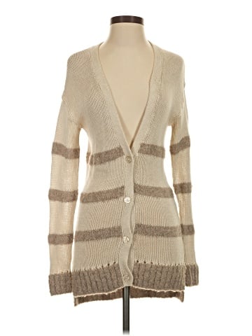 BP. Cardigan (view 1)