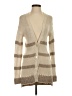 BP. Tan Cardigan Size S - photo 1