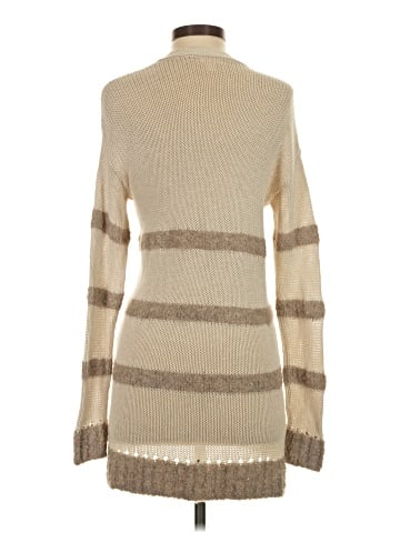 BP. Cardigan (view 2)