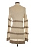 BP. Tan Cardigan Size S - photo 2