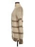 BP. Tan Cardigan Size S - photo 5