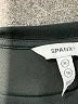 SPANX Black Casual Dress Size XL - photo 7