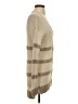 BP. Tan Cardigan Size S - photo 4