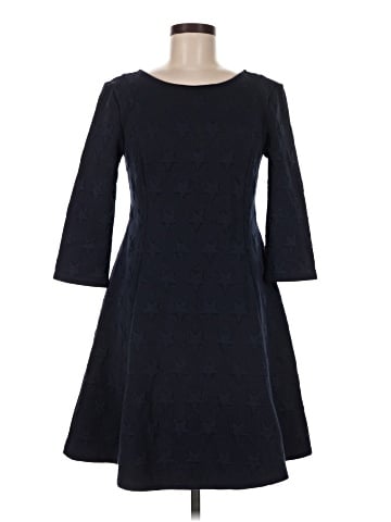 ModCloth Casual Dress (view 1)