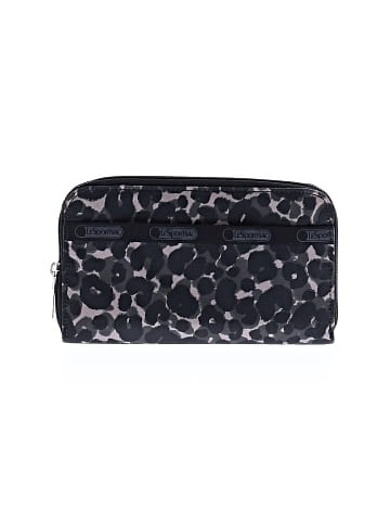 LeSportsac Wallet (view 1)