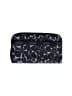 LeSportsac Black Wallet One size - photo 1