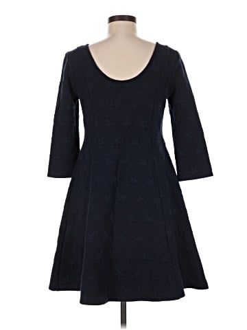 ModCloth Casual Dress (view 2)