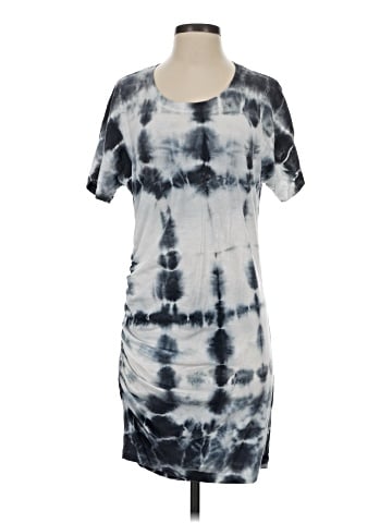 Sundry Casual Dress (view 1)