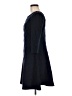 ModCloth Blue Casual Dress Size M - photo 5