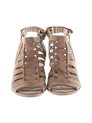 Naturalizer Sandals (view 2)