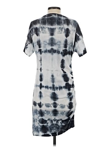 Sundry Casual Dress (view 2)
