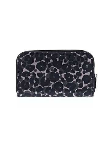 LeSportsac Wallet (view 2)