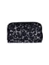LeSportsac Black Wallet One size - photo 2
