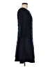 ModCloth Blue Casual Dress Size M - photo 4