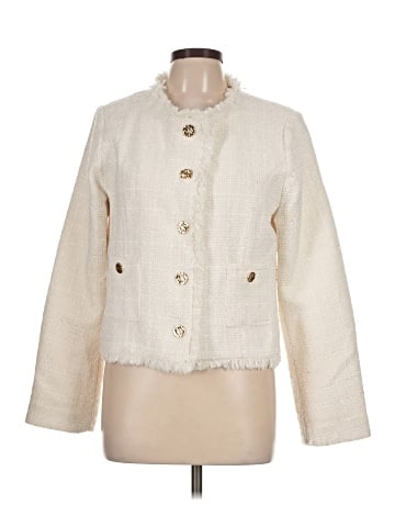 Rachel Zoe Jacket (view 1)