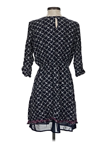 Market and Spruce Casual Dress (view 2)