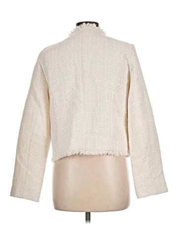 Rachel Zoe Jacket (view 2)