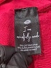 Nic + Zoe Pink Pullover Sweater Size XXL - photo 8