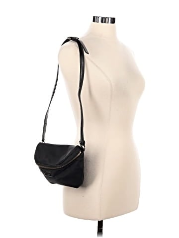 Kate Spade New York Belt Bag (view 2)