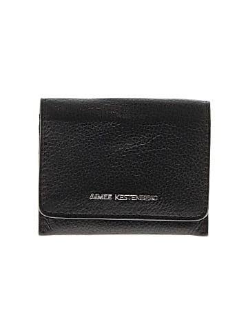 Aimee Kestenberg Wallet (view 1)