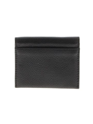 Aimee Kestenberg Wallet (view 2)