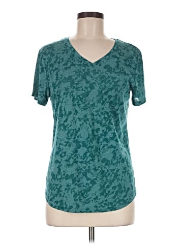 Tek Gear Active T-Shirt (view 1)