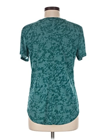Tek Gear Active T-Shirt (view 2)