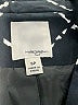 Halogen Black Blazer Size S (petite) - photo 6