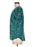 Tek Gear Teal Active T-Shirt Size M - photo 5