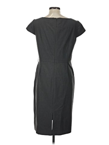 Tahari by ASL Casual Dress (view 2)
